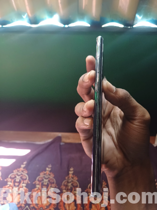 Samsung Galaxy note 10 plus